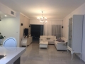 apartments for sale in Rishon LeZion.